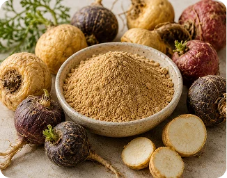 How to evaluate a men's supplement before buying