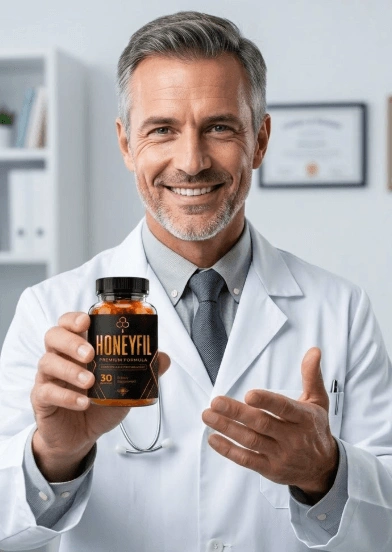 Circulation support for men explained
